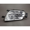 PHARE ANTIBROUILLARD AVANT DROIT PEUGEOT 308
