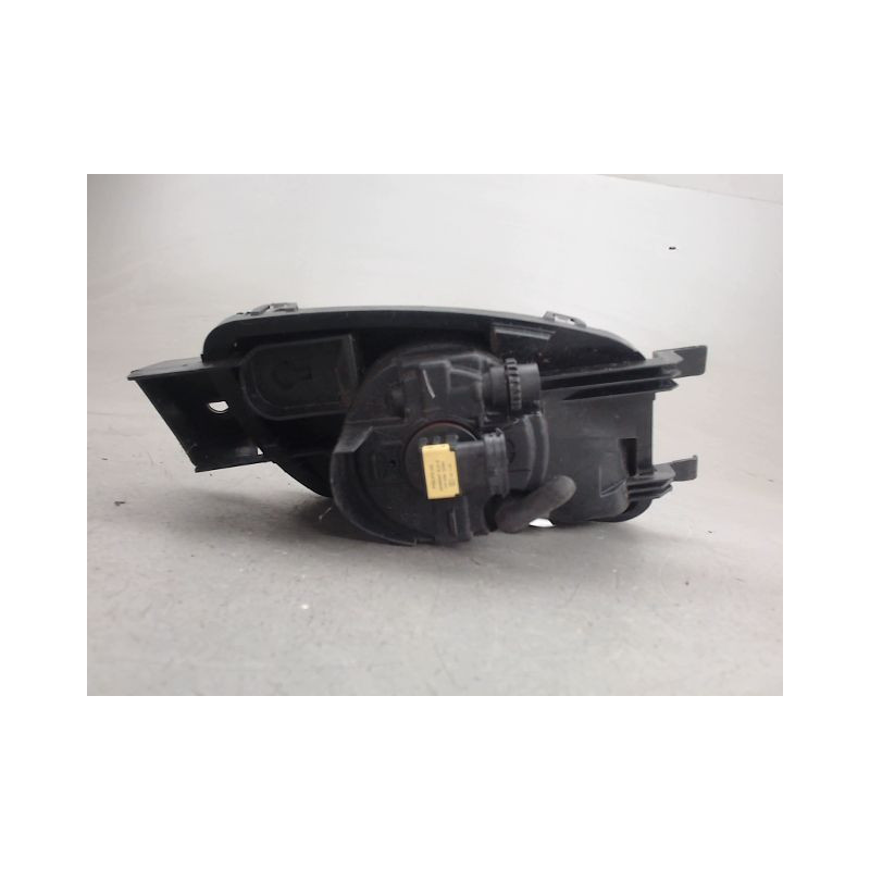 PHARE ANTIBROUILLARD AVANT DROIT PEUGEOT 308