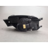 PHARE ANTIBROUILLARD AVANT DROIT PEUGEOT 308