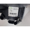PHARE ANTIBROUILLARD AVANT DROIT PEUGEOT 308