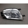 PHARE ANTIBROUILLARD AVANT GAUCHE PEUGEOT 308