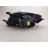 PHARE ANTIBROUILLARD AVANT GAUCHE PEUGEOT 308