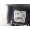 PHARE ANTIBROUILLARD AVANT GAUCHE PEUGEOT 308