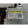 COMPRESSEUR AIR CONDITIONNE VOLKSWAGEN UP