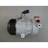 COMPRESSEUR AIR CONDITIONNE VOLKSWAGEN UP