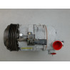 COMPRESSEUR AIR CONDITIONNE VOLKSWAGEN UP