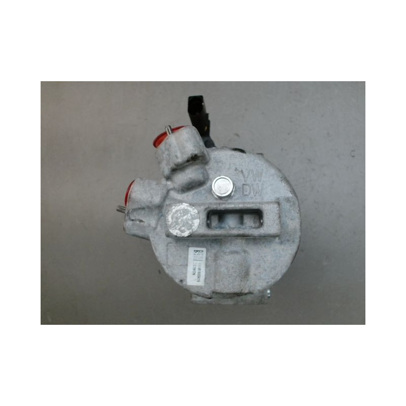 COMPRESSEUR AIR CONDITIONNE VOLKSWAGEN UP