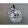 COMPRESSEUR AIR CONDITIONNE VOLKSWAGEN UP