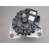 ALTERNATEUR VOLKSWAGEN UP