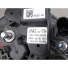 ALTERNATEUR VOLKSWAGEN UP
