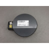 VOLET DE TRAPPE CARBURANT VOLKSWAGEN GOLF