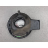 VOLET DE TRAPPE CARBURANT VOLKSWAGEN GOLF