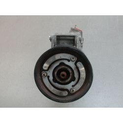 COMPRESSEUR AIR CONDITIONNE