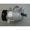 COMPRESSEUR AIR CONDITIONNE VOLKSWAGEN GOLF