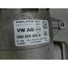 COMPRESSEUR AIR CONDITIONNE VOLKSWAGEN GOLF