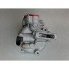 COMPRESSEUR AIR CONDITIONNE VOLKSWAGEN GOLF