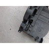 SERRURE PORTE BATTANTE ARRIERE GAUCHE RENAULT KANGOO
