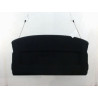 TABLETTE PLAGE ARRIERE PEUGEOT 308