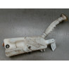 RESERVOIR LAVE-GLACE AVANT RENAULT CLIO III 2005-