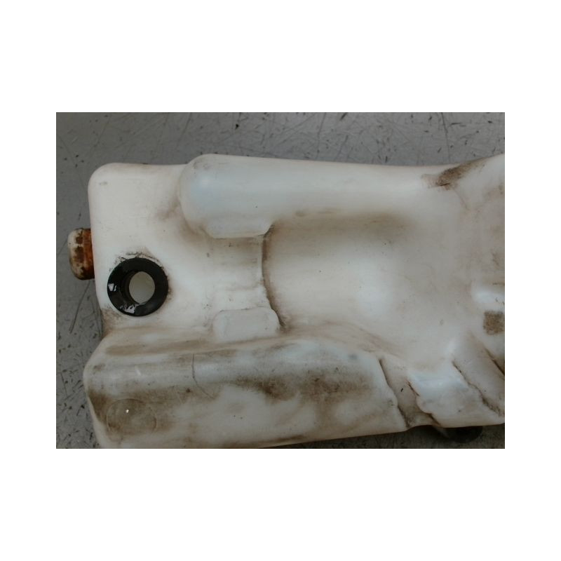 RESERVOIR LAVE-GLACE AVANT RENAULT CLIO III 2005-