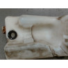 RESERVOIR LAVE-GLACE AVANT RENAULT CLIO III 2005-