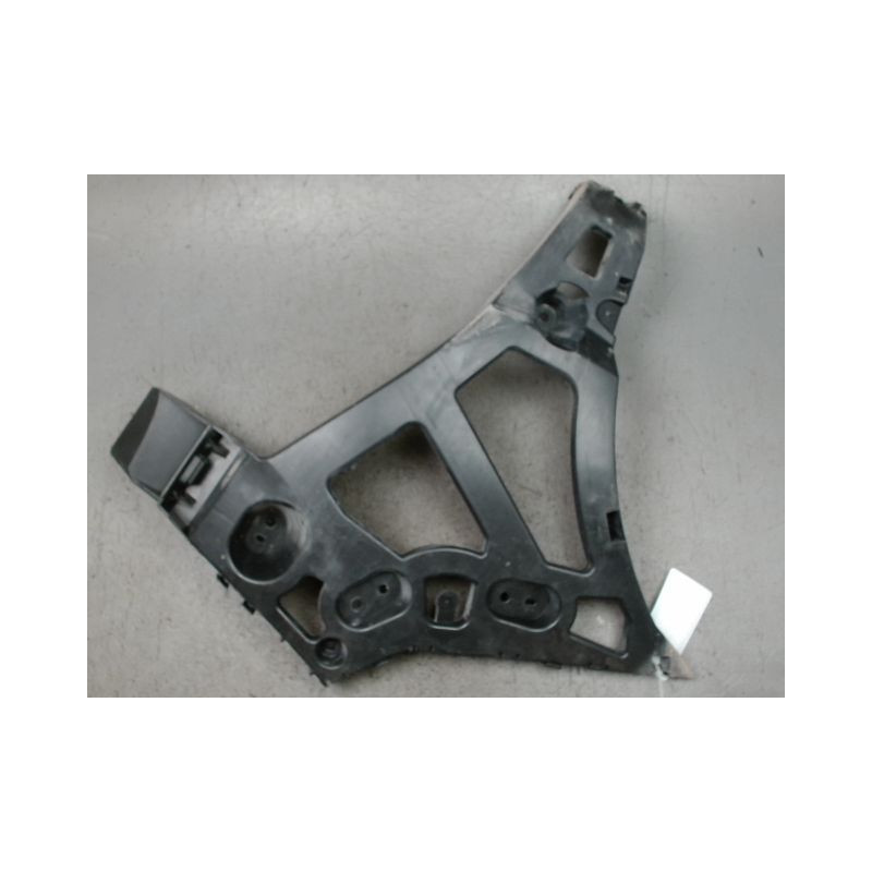 SUPPORT PARE-CHOC ARG RENAULT MEGANE