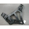 SUPPORT PARE-CHOC ARG RENAULT MEGANE