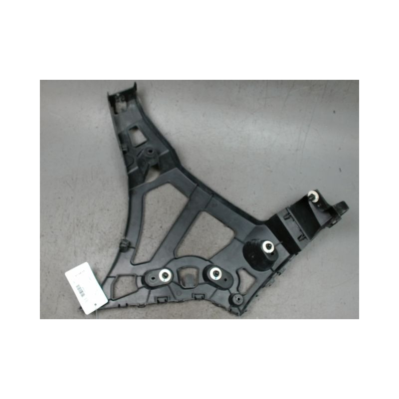SUPPORT PARE-CHOC ARG RENAULT MEGANE
