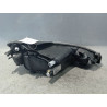 PHARE GAUCHE PEUGEOT 206 5P