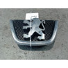 SIGLE CALANDRE PEUGEOT 206 5P