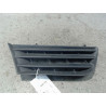 GRILLE CALANDRE DROIT RENAULT MODUS 2004-2007