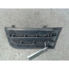 GRILLE CALANDRE DROIT RENAULT MODUS 2004-2007