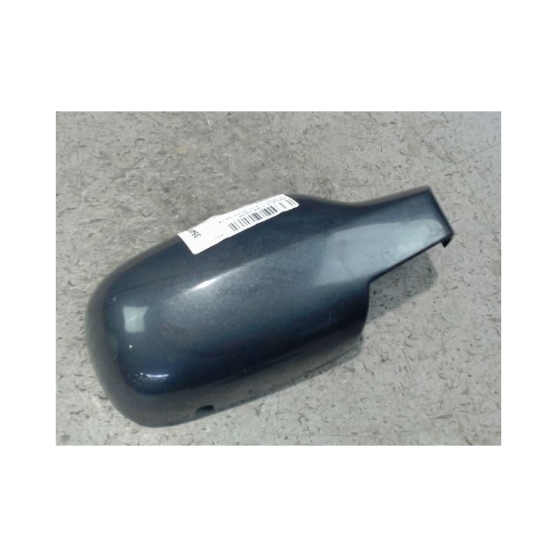 CARENAGE RETROVISEUR EXTERIEUR DROIT RENAULT SCENIC II PH1 02-06