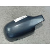 CARENAGE RETROVISEUR EXTERIEUR DROIT RENAULT SCENIC II PH1 02-06