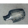 CARENAGE RETROVISEUR EXTERIEUR DROIT RENAULT SCENIC II PH1 02-06