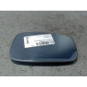 GLACE RETROVISEUR EXT D RENAULT SCENIC II PH1 02-06