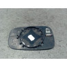 GLACE RETROVISEUR EXT D RENAULT SCENIC II PH1 02-06