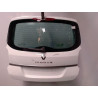 HAYON RENAULT MODUS LONGUE 2008-