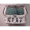 HAYON RENAULT MODUS LONGUE 2008-