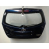 HAYON TOYOTA COROLLA VERSO 2004-2007