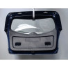 HAYON TOYOTA COROLLA VERSO 2004-2007