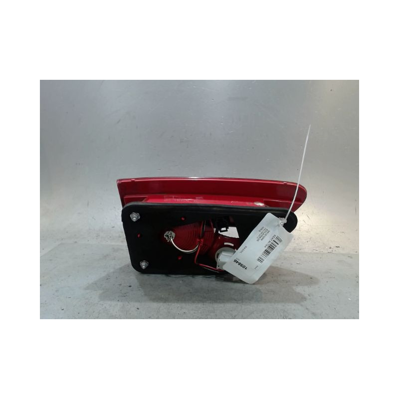 FEU ARRIERE INTERIEUR DROIT SEAT ALTEA