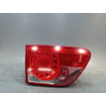 FEU ARRIERE INTERIEUR GAUCHE SEAT ALTEA