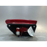FEU ARRIERE INTERIEUR GAUCHE SEAT ALTEA
