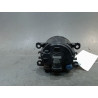 PHARE ANTIBROUILLARD AVANT GAUCHE DACIA LOGAN
