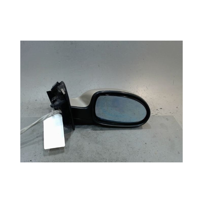 RETROVISEUR EXTERIEUR ELECTRIQUE DROIT CITROEN C5