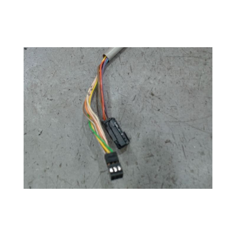 RETROVISEUR EXTERIEUR ELECTRIQUE DROIT CITROEN C5