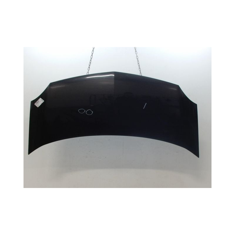 CAPOT RENAULT KANGOO BREAK II Phase 1 2008-2013