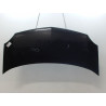 CAPOT RENAULT KANGOO BREAK II Phase 1 2008-2013