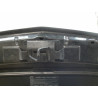 CAPOT RENAULT KANGOO BREAK II Phase 1 2008-2013